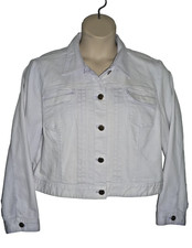 Chico's Platinum Size 3