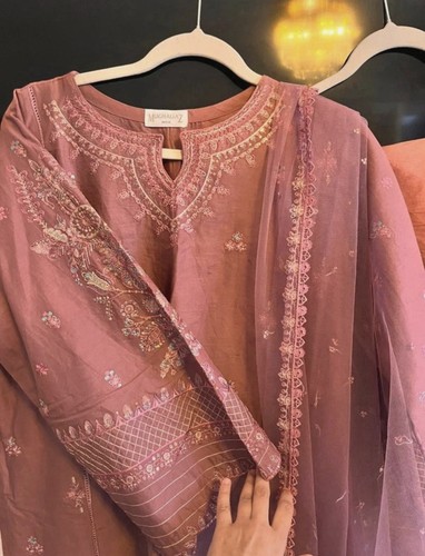 Designer shalwar kameez - designer,