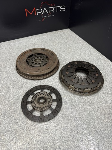 Sachs clutch set flyweel 10 - set,