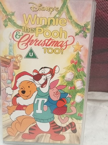 Disney winnie the pooh - disney, and