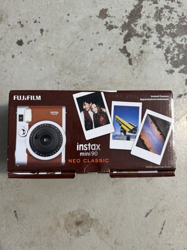 Fujifilm instax mini - fujifilm, 90