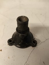 Yamaha RD350 YPVS - thermostat