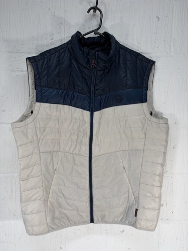 Timberland cls thermore puffer - cls,