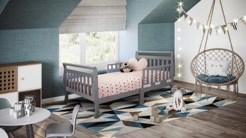 Afg baby furniture anna - baby,