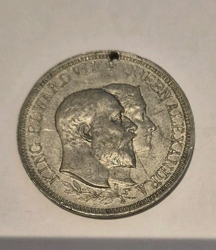 1902 king edward - king,