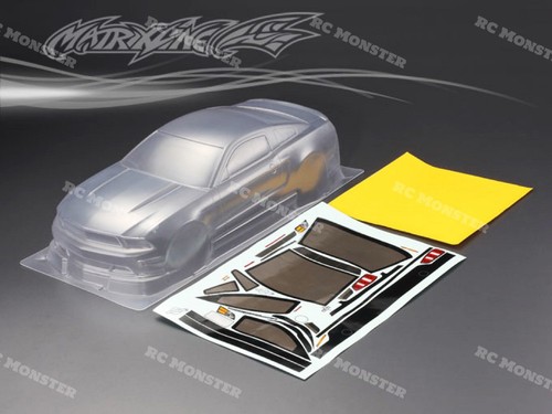 Car pc clear - pc,