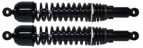 Shock absorbers for - 1978, honda