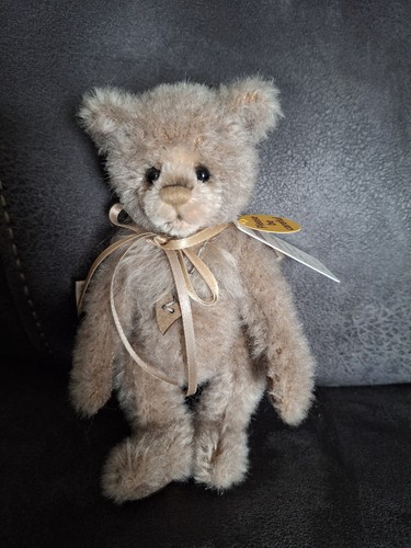 Charlie bears minimo - bears,
