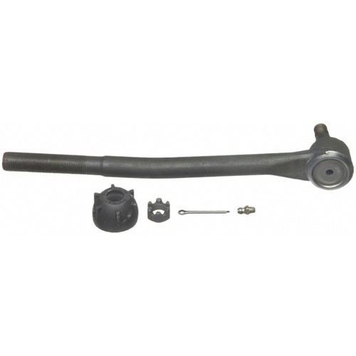 Quicksteer es387l front inner - quicksteer,