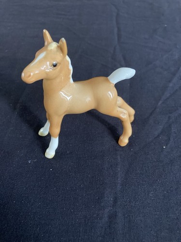 Vintage beswick palomino - vintage,