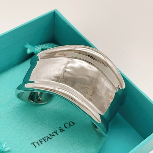 Tiffany elsa peretti small - tiffany,