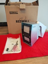 Optex SIP-4010 REDWALL 130 x