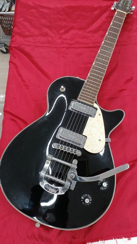 Gretsch g5235t pro - g5235t, used