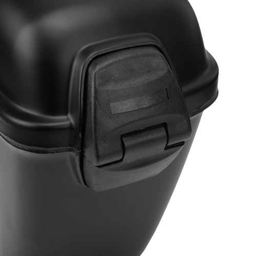 22l motorcycle hard - 22l,