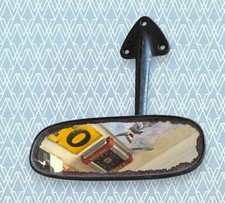 Genuine VW Volkswagen Beetle