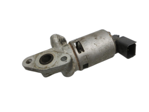 Exhaust gas return valve - , egr