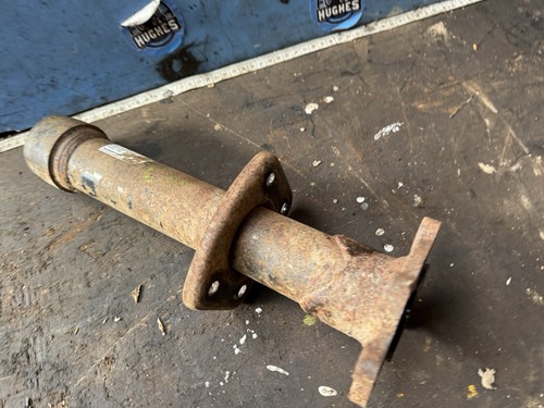 Suzuki eiger 400 auto parts - eiger,
