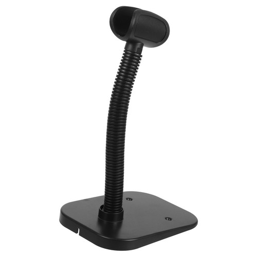 Handheld scanner stand for - scanner,