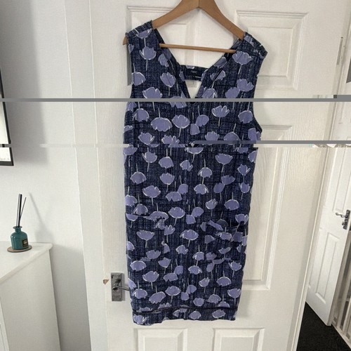 Next women size - next,