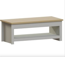 Vida Designs Arlington Coffee