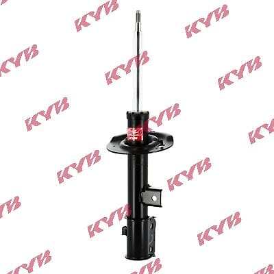 Kyb shock absorber for - shock,