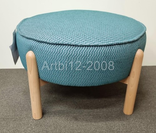 John lewis partners pillow - john,