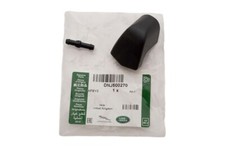 LAND ROVER DEFENDER GENUINE