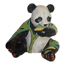 Lynn Chase Designs Jungle