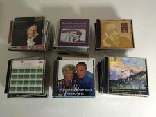 CLASSICAL ALTERNATIVE ARTISTS