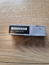 Genuine Nissan Micra K11 Spark