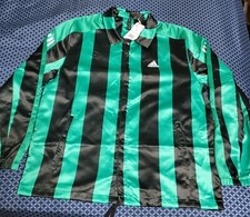 Adidas Originals Satin Coaches