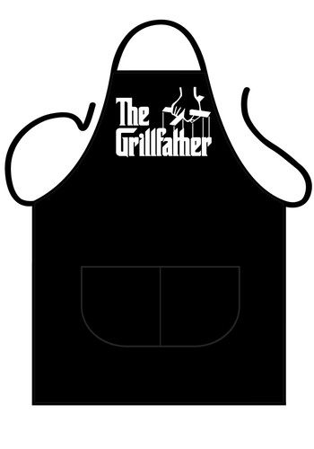 MENS,WOMENS,UNISEX,BLACK