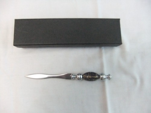 Collectible cgb giftware - collectible,