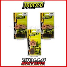 Honda CBR RR-R SP 30TH