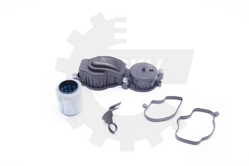 Pressure control valve - pressure,