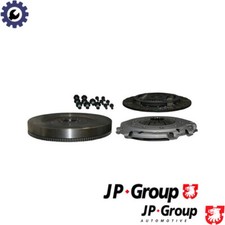 CLUTCH KIT 1130404410 FOR VW