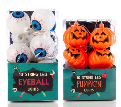 Bundle halloween light eyeball - halloween,