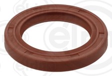 Shaft Seal, crankshaft for ARO