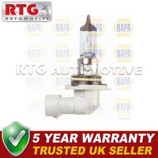 Front Headlight Bulb Fits VW