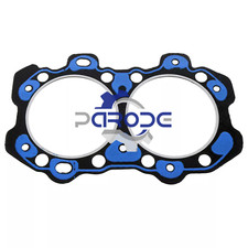 Head Gasket 752-47171