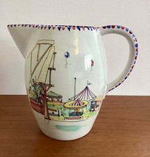 Vintage Mid Century 1950s