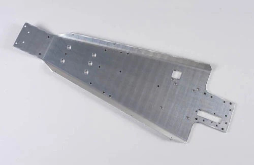 Modellsport car spares - fg,