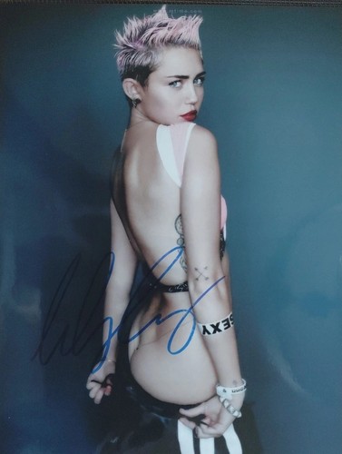 Miley cyrus actress singer - *, /