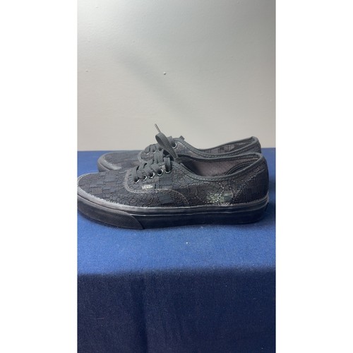 Nwot vans lo - , pro