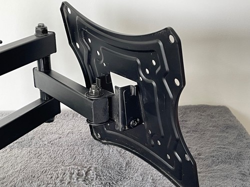 Monitor wall bracket for - wall,
