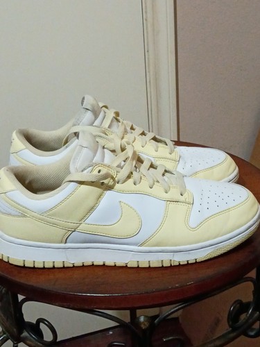 Women nike dunk - dunk, next