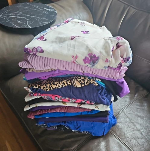 Women wholesale job - women's,