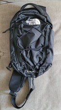 The North Face Borealis Sling