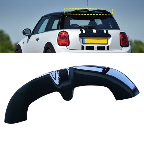 For mini cooper f55 f56 - for,
