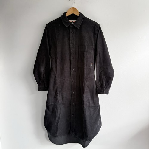 Finisterre corduroy shirt - finisterre,